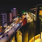 Town 埃斯基谢希尔