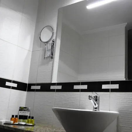 Town 3* Eskişehir