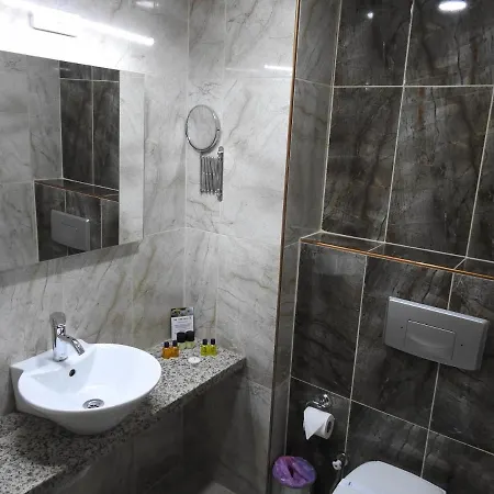 Otel Town 3*