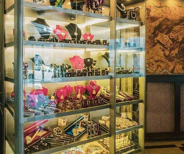 Town 埃斯基谢希尔